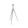 Manfrotto BeFree Advanced Lever Arca-Swiss - 1486315 - zdjęcie 4